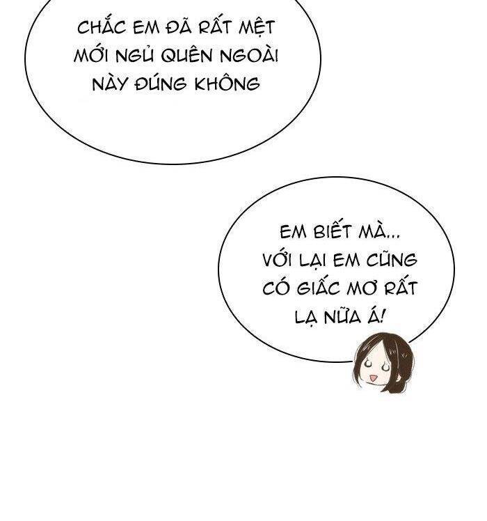 Làm Vợ Anh, Em Nhé - Chương 58 - Trang 11