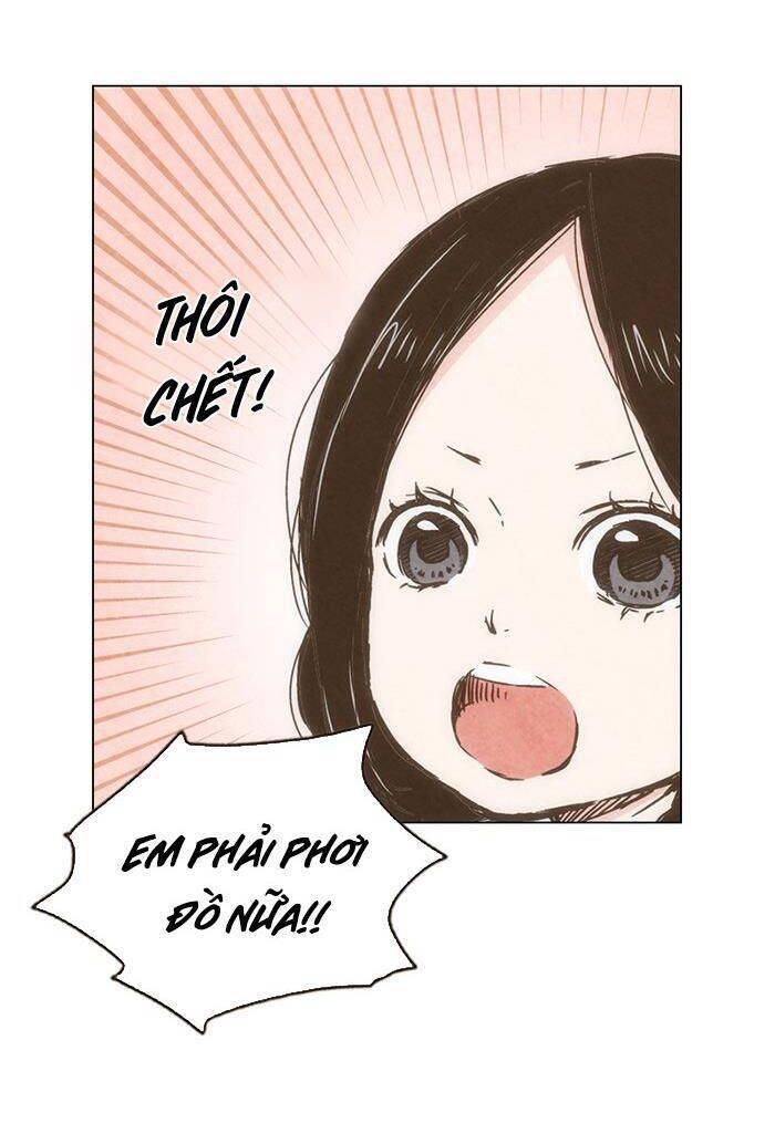 Làm Vợ Anh, Em Nhé - Chương 58 - Trang 13