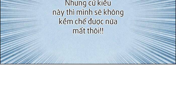 Làm Vợ Anh, Em Nhé - Chương 58 - Trang 18