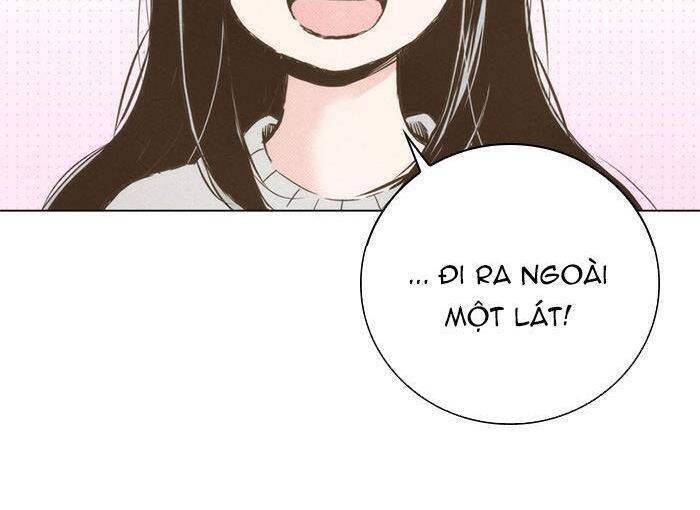 Làm Vợ Anh, Em Nhé - Chương 58 - Trang 20