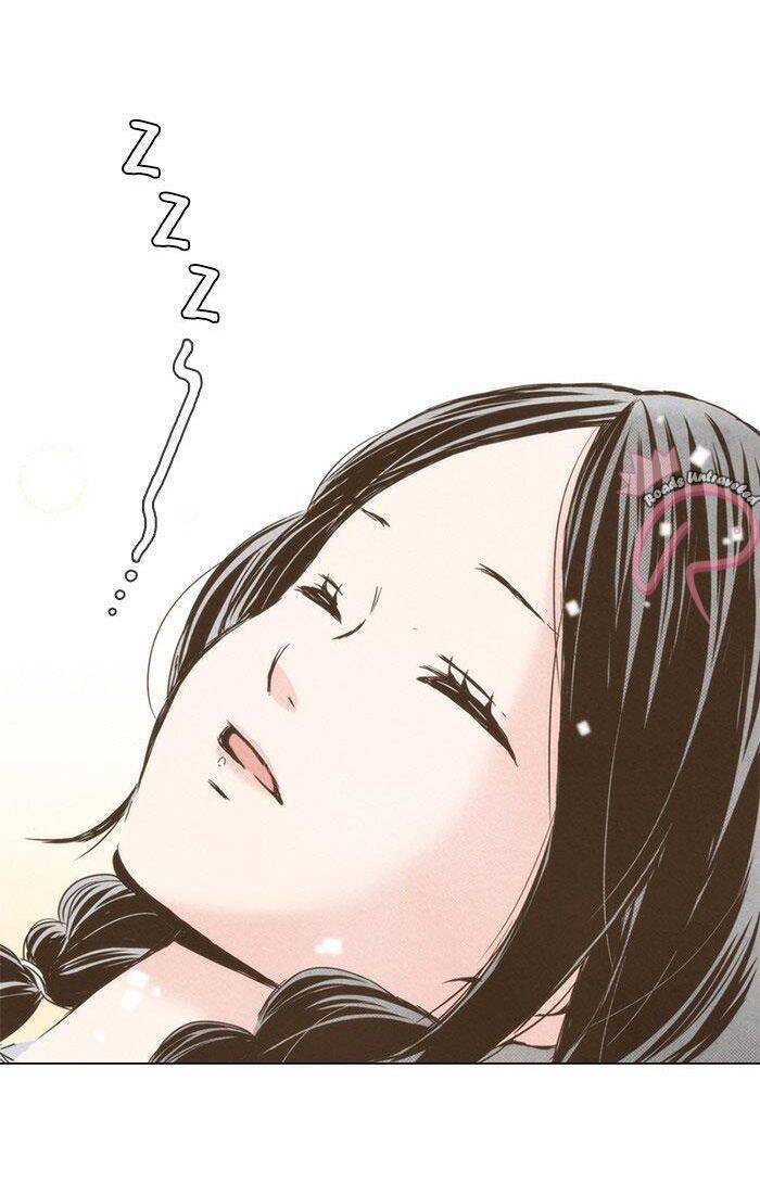 Làm Vợ Anh, Em Nhé - Chương 58 - Trang 3