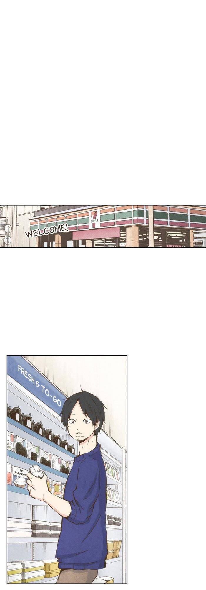 Làm Vợ Anh, Em Nhé - Chương 58 - Trang 26