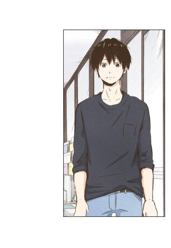 Làm Vợ Anh, Em Nhé - Chương 58 - Trang 27