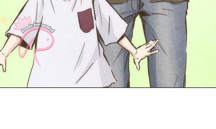 Làm Vợ Anh, Em Nhé - Chương 58 - Trang 31