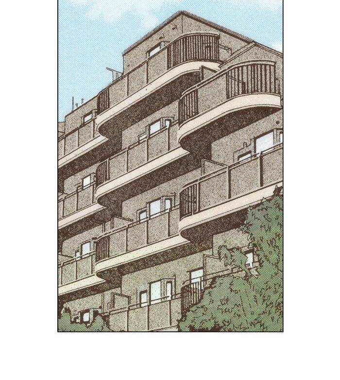 Làm Vợ Anh, Em Nhé - Chương 58 - Trang 35