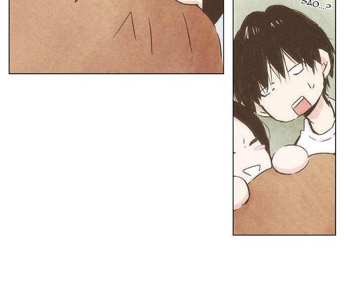 Làm Vợ Anh, Em Nhé - Chương 58 - Trang 5