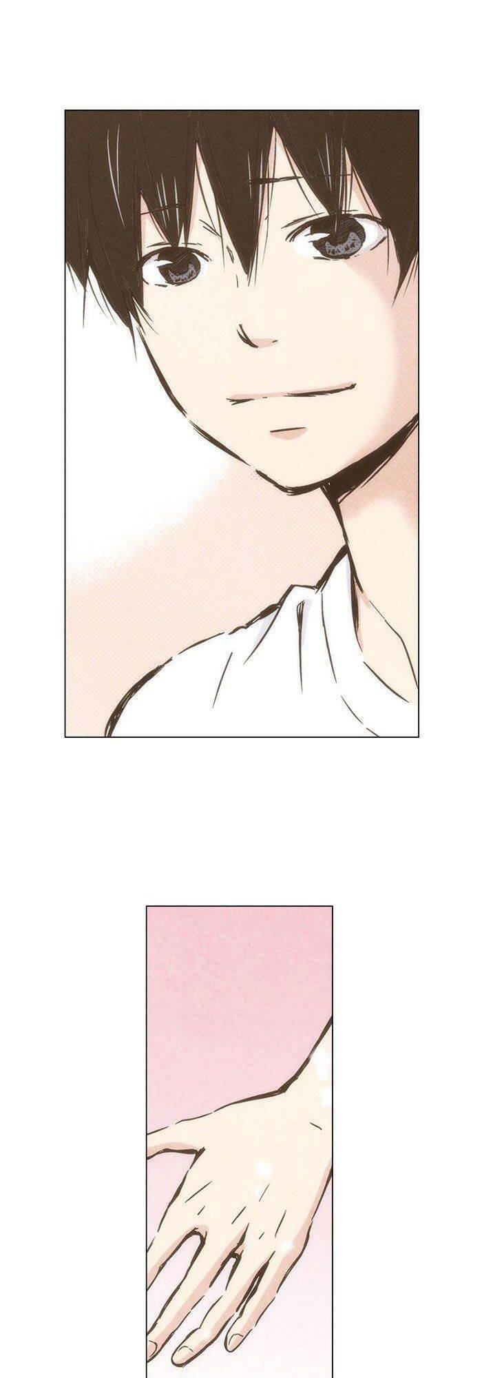 Làm Vợ Anh, Em Nhé - Chương 58 - Trang 6