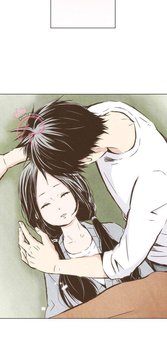 Làm Vợ Anh, Em Nhé - Chương 58 - Trang 7