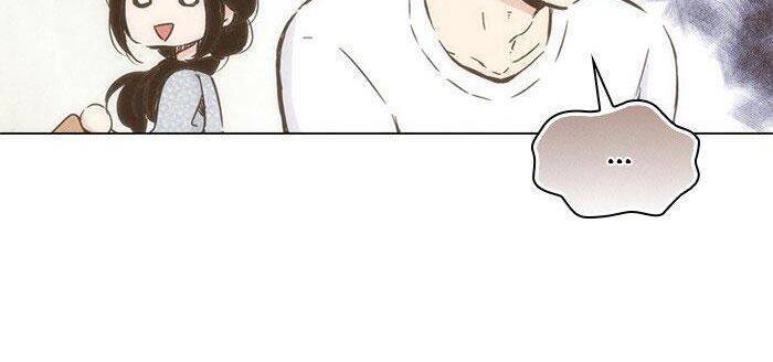 Làm Vợ Anh, Em Nhé - Chương 58 - Trang 9