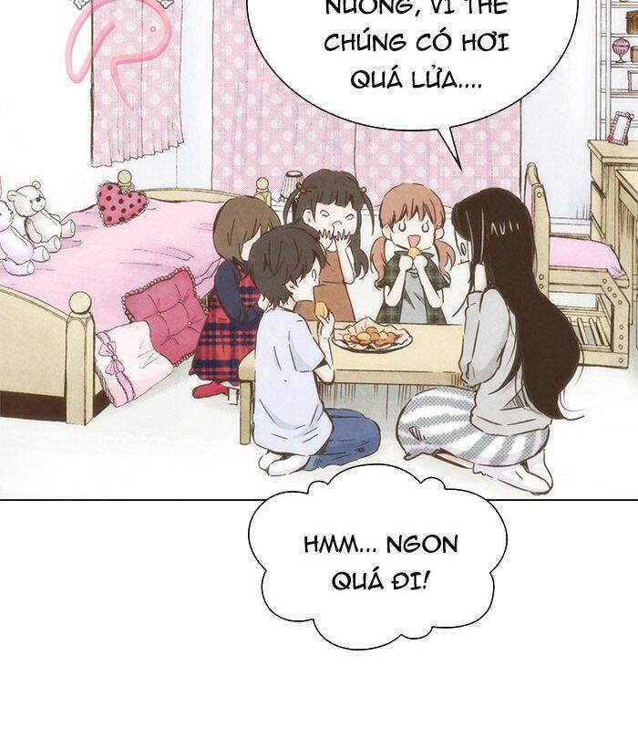 Làm Vợ Anh, Em Nhé - Chương 59 - Trang 2