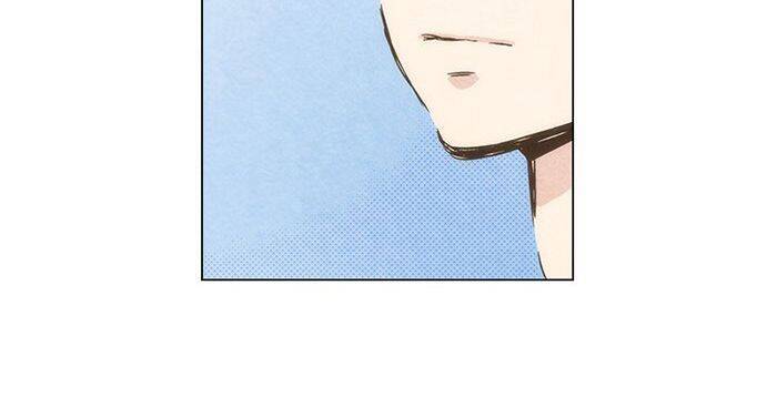 Làm Vợ Anh, Em Nhé - Chương 59 - Trang 12