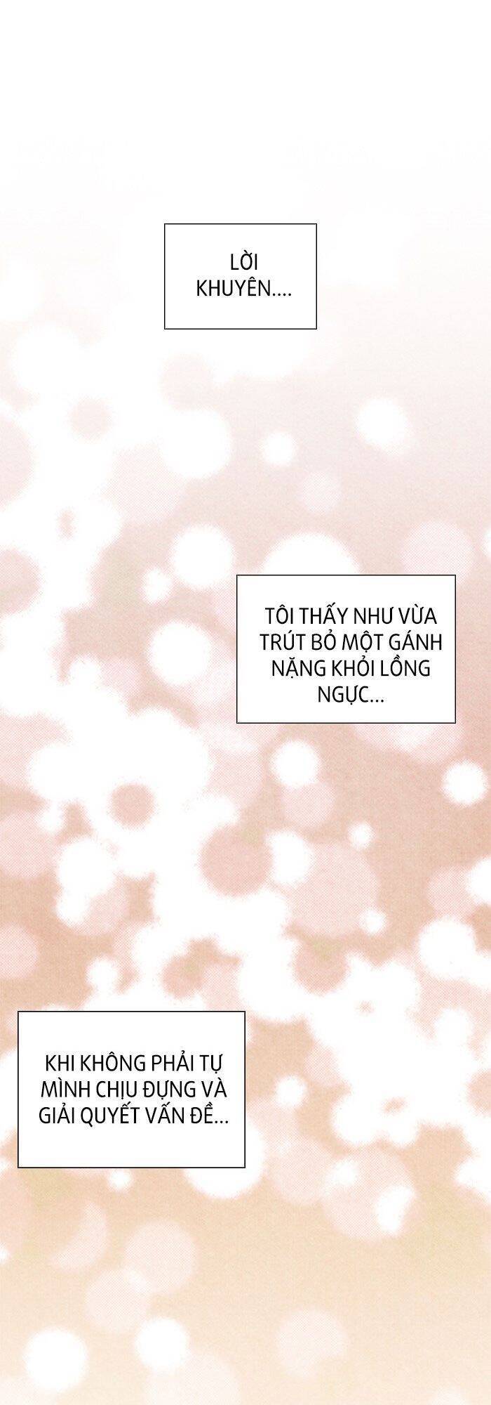 Làm Vợ Anh, Em Nhé - Chương 59 - Trang 13