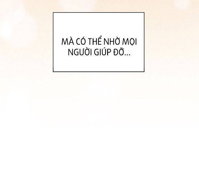 Làm Vợ Anh, Em Nhé - Chương 59 - Trang 14