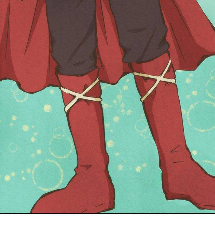 Làm Vợ Anh, Em Nhé - Chương 59 - Trang 17