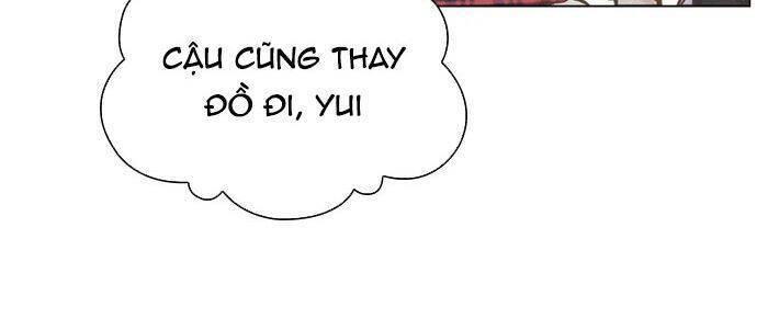 Làm Vợ Anh, Em Nhé - Chương 59 - Trang 19