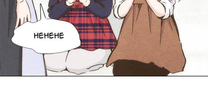 Làm Vợ Anh, Em Nhé - Chương 59 - Trang 21