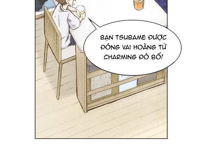 Làm Vợ Anh, Em Nhé - Chương 59 - Trang 25