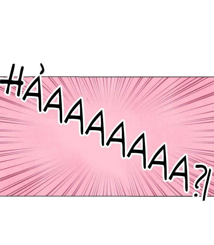 Làm Vợ Anh, Em Nhé - Chương 59 - Trang 35