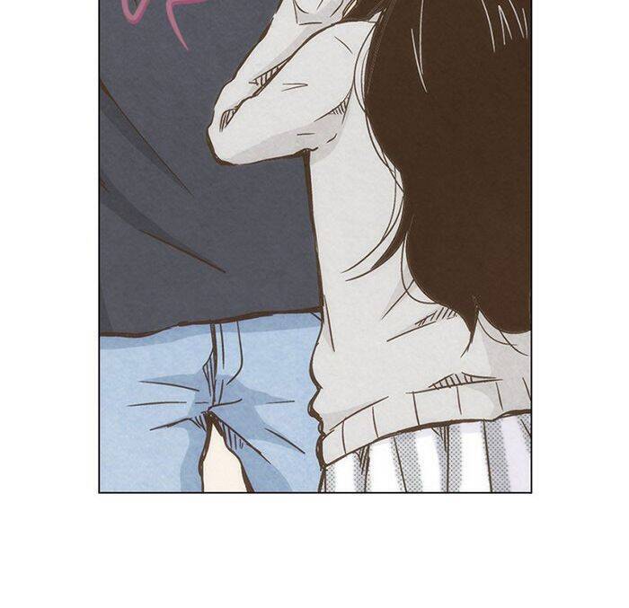 Làm Vợ Anh, Em Nhé - Chương 59 - Trang 41