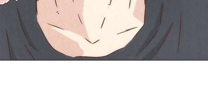 Làm Vợ Anh, Em Nhé - Chương 59 - Trang 43