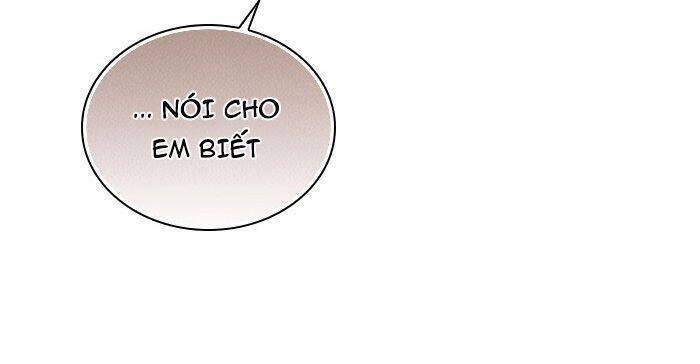 Làm Vợ Anh, Em Nhé - Chương 59 - Trang 47