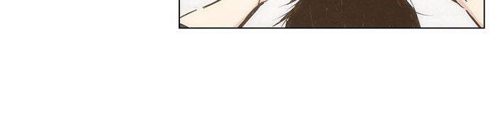 Làm Vợ Anh, Em Nhé - Chương 59 - Trang 8