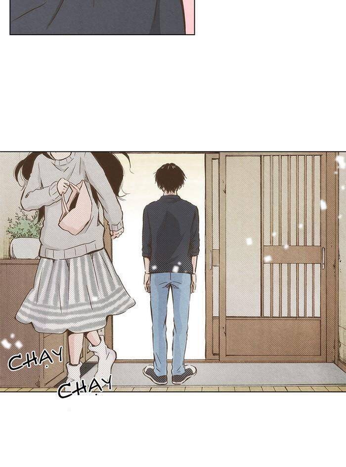 Làm Vợ Anh, Em Nhé - Chương 60 - Trang 13