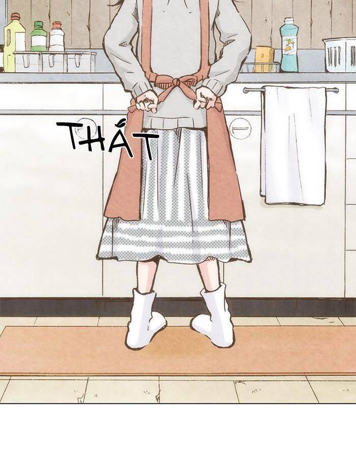 Làm Vợ Anh, Em Nhé - Chương 60 - Trang 15