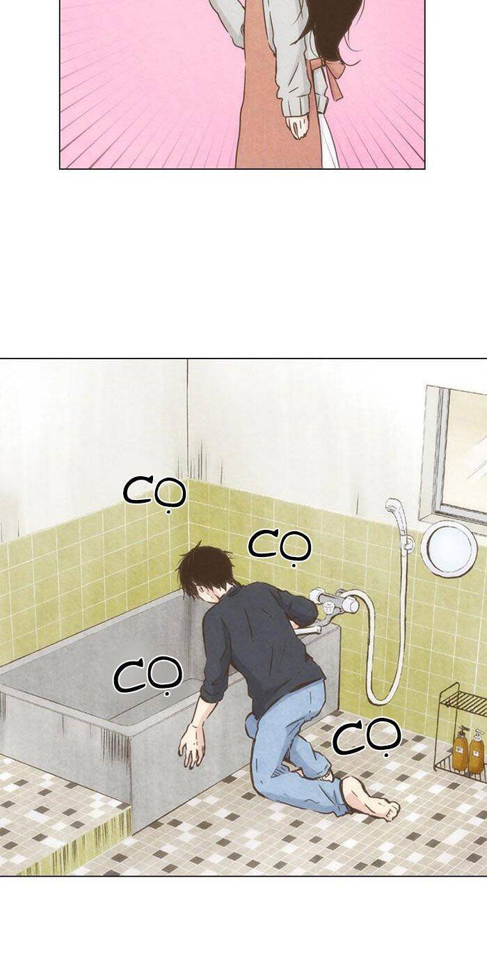 Làm Vợ Anh, Em Nhé - Chương 60 - Trang 17