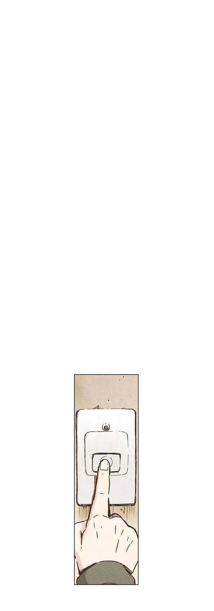 Làm Vợ Anh, Em Nhé - Chương 60 - Trang 20