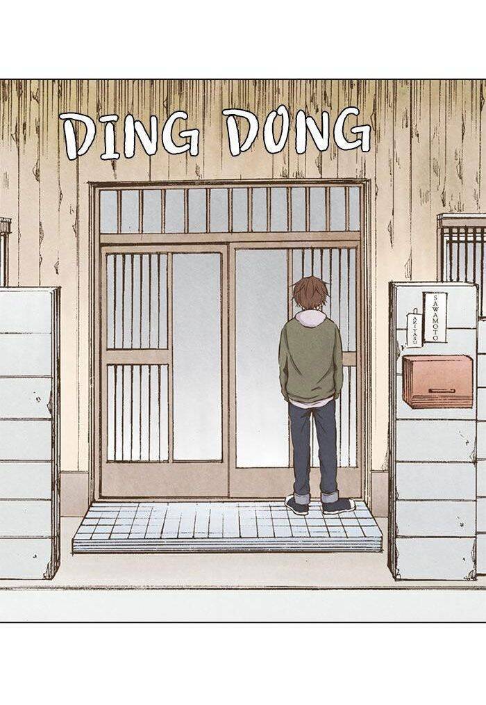 Làm Vợ Anh, Em Nhé - Chương 60 - Trang 21