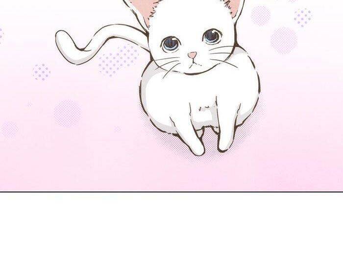 Làm Vợ Anh, Em Nhé - Chương 60 - Trang 31