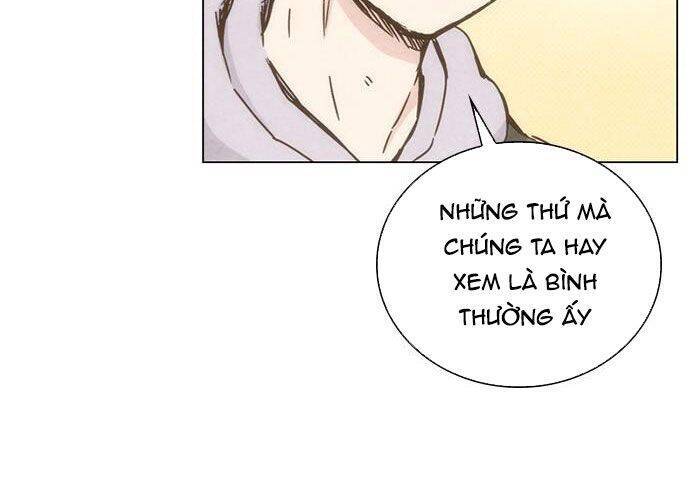 Làm Vợ Anh, Em Nhé - Chương 60 - Trang 40