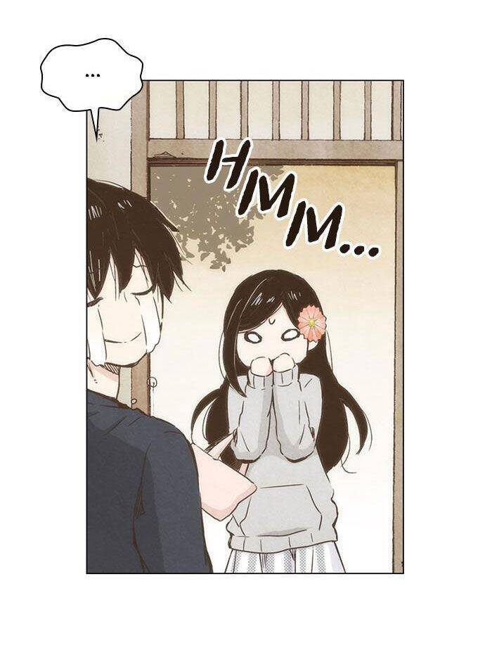 Làm Vợ Anh, Em Nhé - Chương 60 - Trang 7