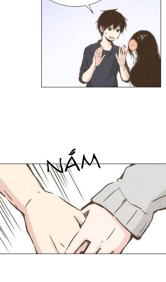 Làm Vợ Anh, Em Nhé - Chương 60 - Trang 9