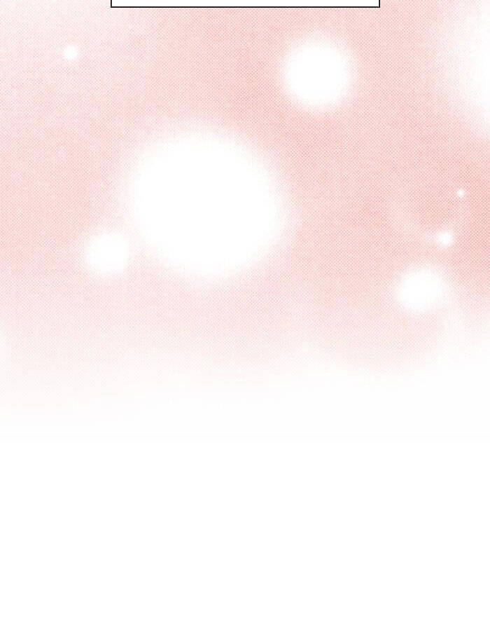 Làm Vợ Anh, Em Nhé - Chương 61 - Trang 11