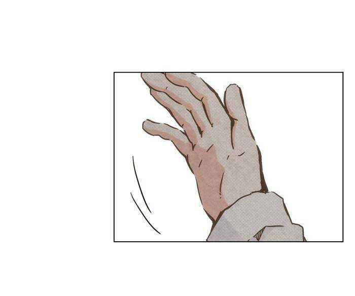 Làm Vợ Anh, Em Nhé - Chương 61 - Trang 17