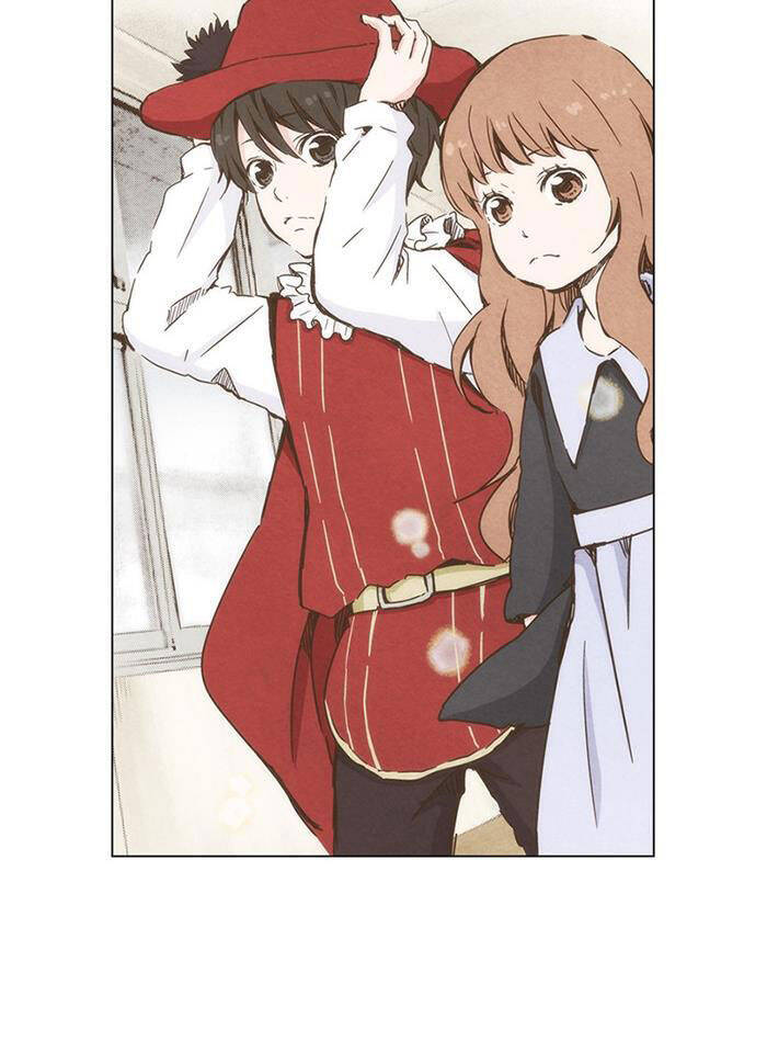 Làm Vợ Anh, Em Nhé - Chương 61 - Trang 3