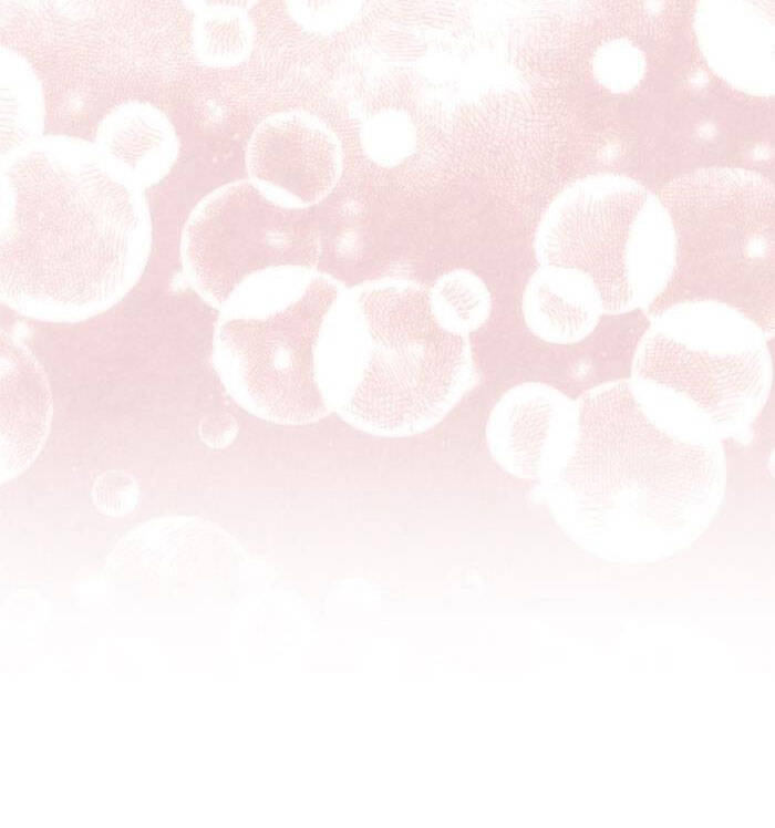 Làm Vợ Anh, Em Nhé - Chương 61 - Trang 27