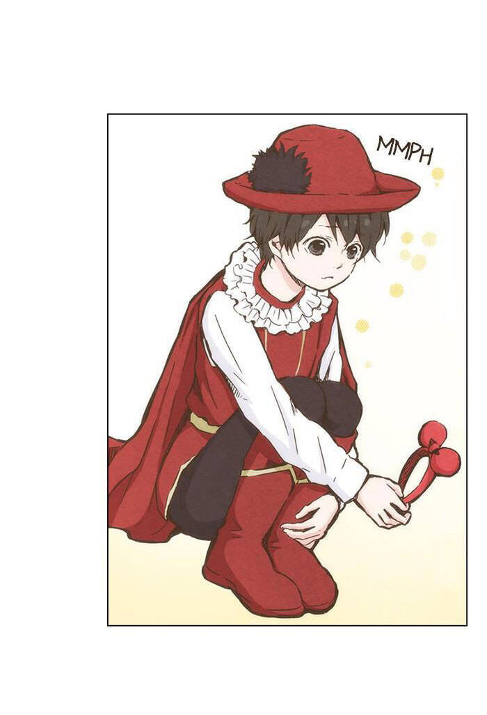 Làm Vợ Anh, Em Nhé - Chương 61 - Trang 7