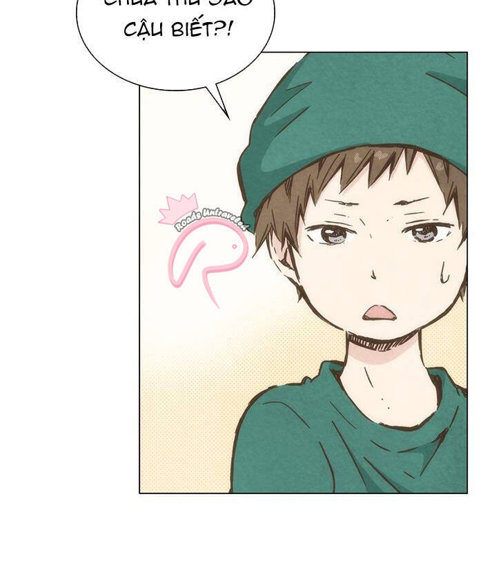 Làm Vợ Anh, Em Nhé - Chương 61 - Trang 9