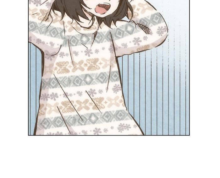 Làm Vợ Anh, Em Nhé - Chương 63 - Trang 13