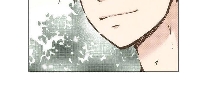 Làm Vợ Anh, Em Nhé - Chương 63 - Trang 19