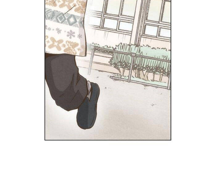 Làm Vợ Anh, Em Nhé - Chương 63 - Trang 3