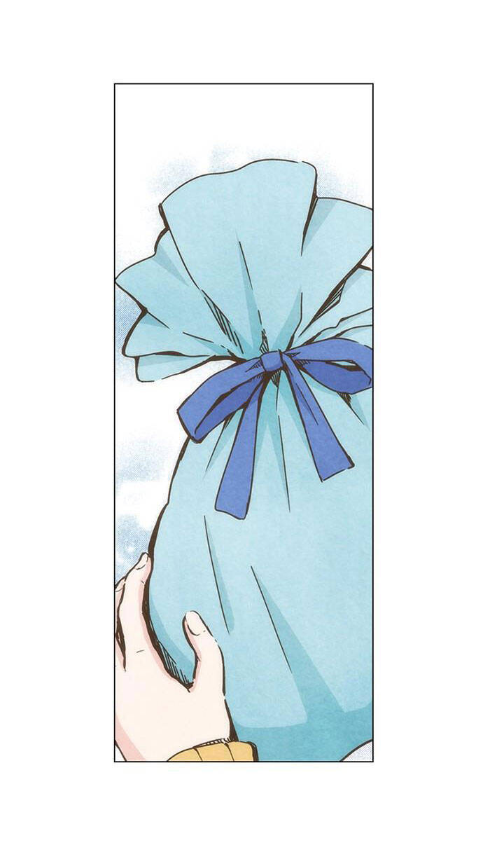 Làm Vợ Anh, Em Nhé - Chương 63 - Trang 23