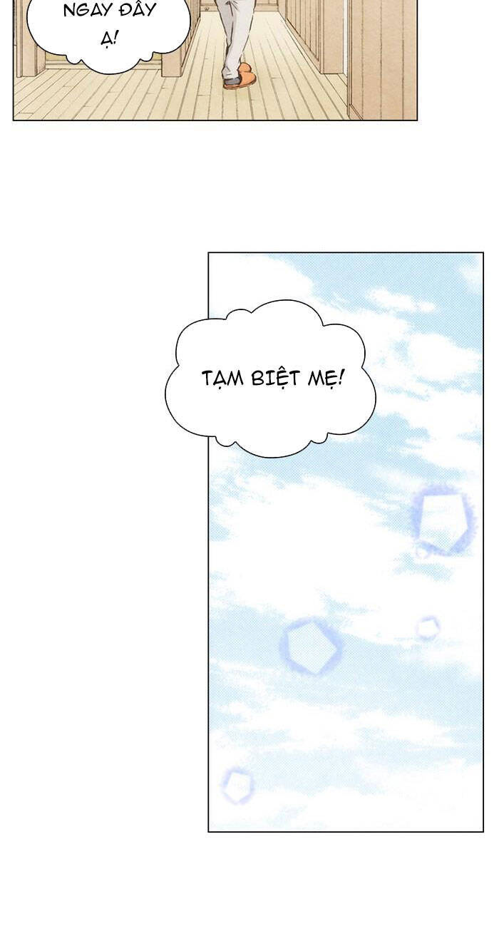 Làm Vợ Anh, Em Nhé - Chương 63 - Trang 25