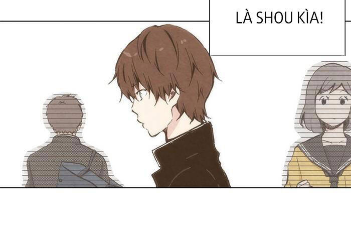 Làm Vợ Anh, Em Nhé - Chương 63 - Trang 27