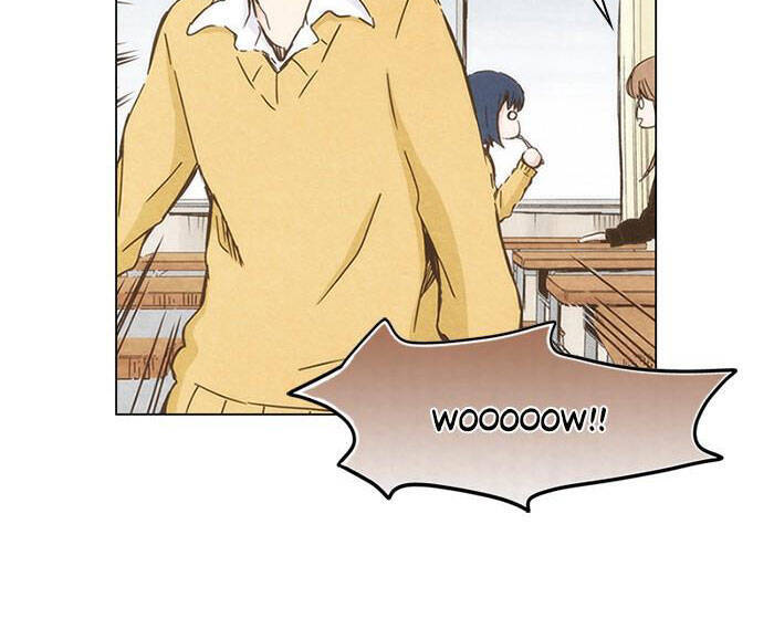 Làm Vợ Anh, Em Nhé - Chương 63 - Trang 33