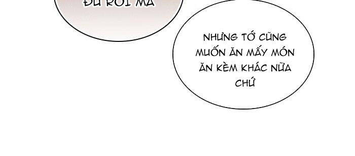 Làm Vợ Anh, Em Nhé - Chương 63 - Trang 35