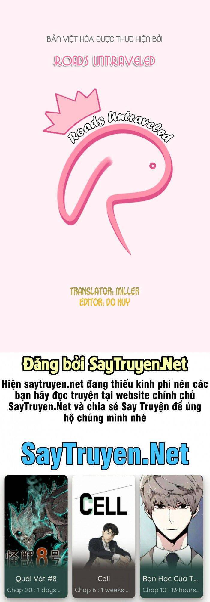 Làm Vợ Anh, Em Nhé - Chương 63 - Trang 43